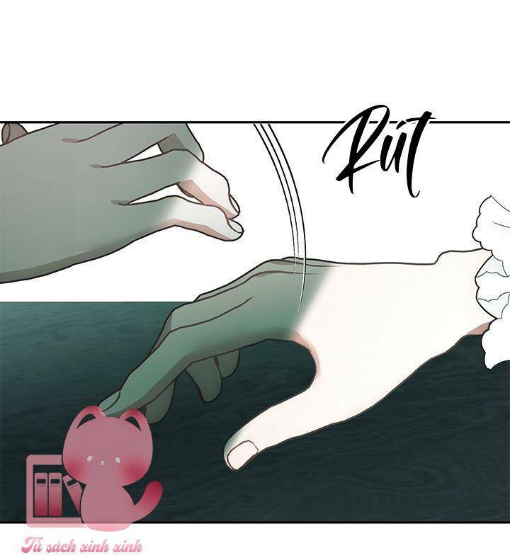 Thành Viên Trong Gia Đình Phát Cuồng Vì Tôi: Chapter 56