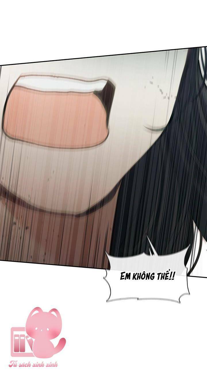 Thành Viên Trong Gia Đình Phát Cuồng Vì Tôi: Chapter 56