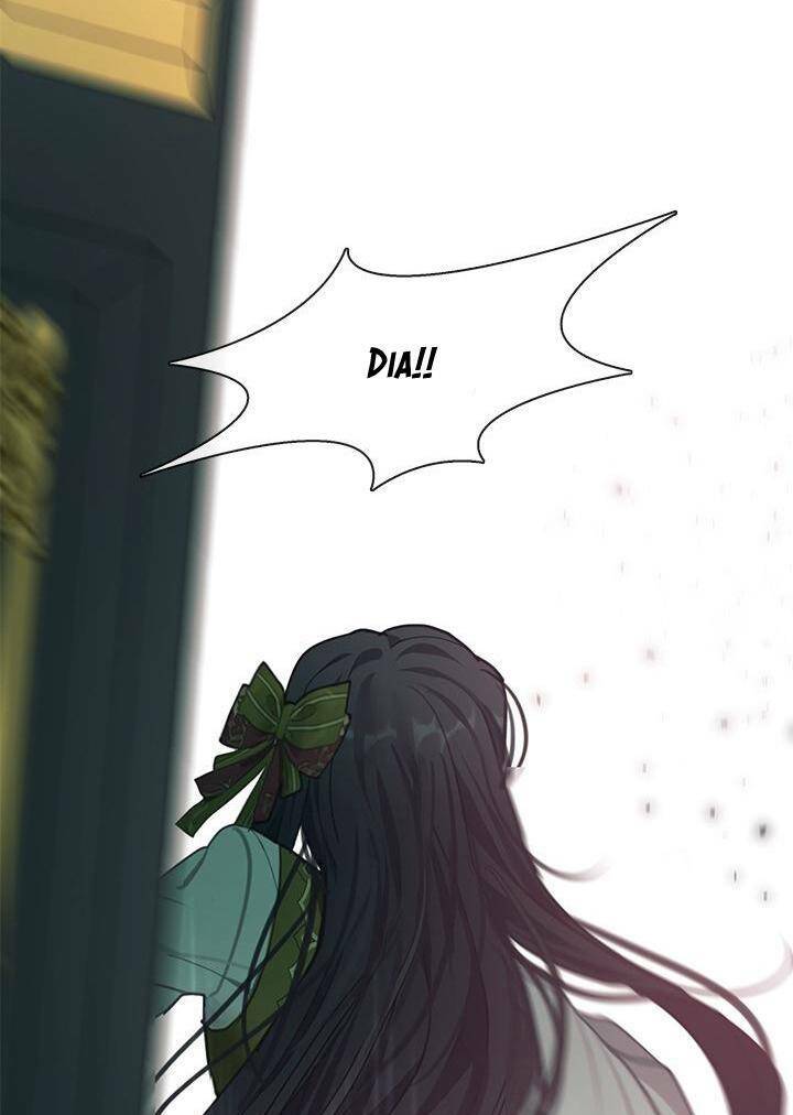 Thành Viên Trong Gia Đình Phát Cuồng Vì Tôi: Chapter 56