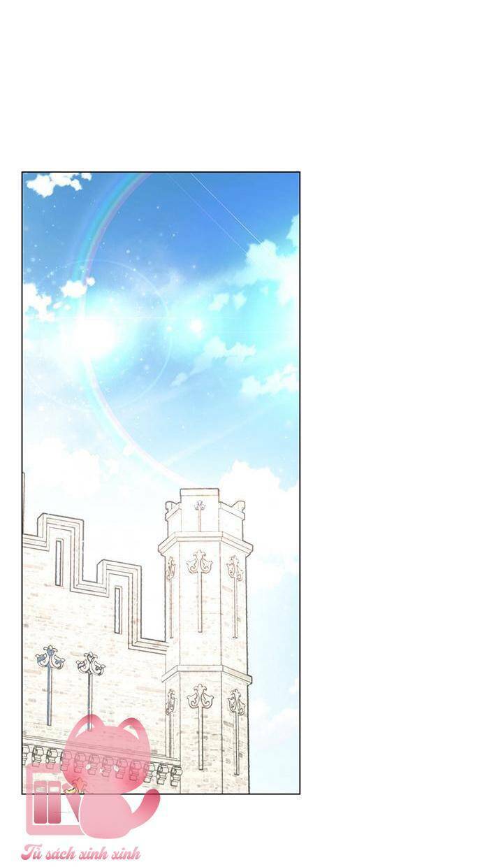 Thành Viên Trong Gia Đình Phát Cuồng Vì Tôi: Chapter 56