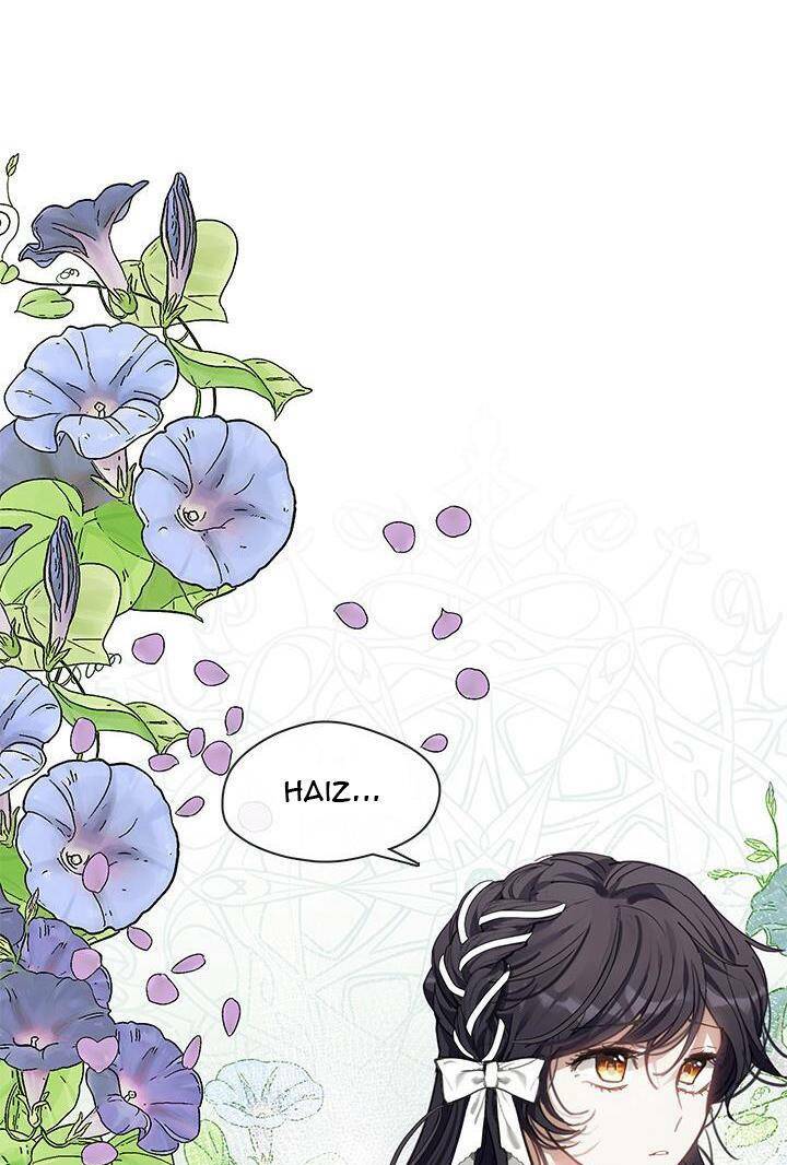 Thành Viên Trong Gia Đình Phát Cuồng Vì Tôi: Chapter 56