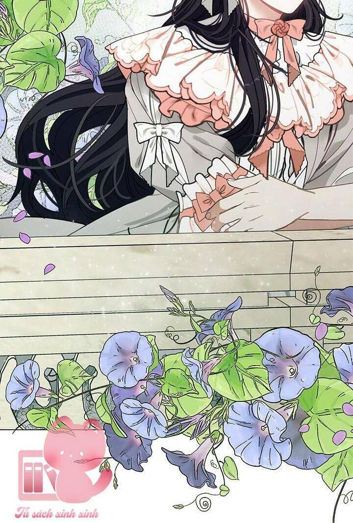 Thành Viên Trong Gia Đình Phát Cuồng Vì Tôi: Chapter 56