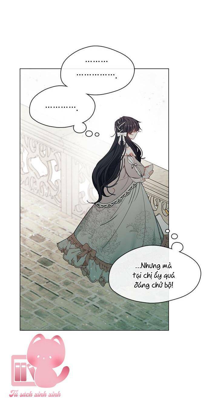 Thành Viên Trong Gia Đình Phát Cuồng Vì Tôi: Chapter 56