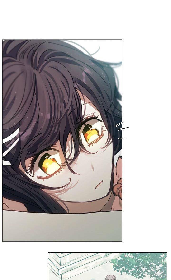 Thành Viên Trong Gia Đình Phát Cuồng Vì Tôi: Chapter 56