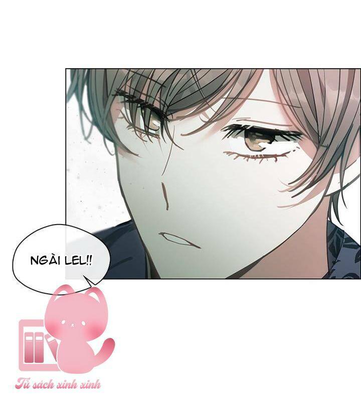 Thành Viên Trong Gia Đình Phát Cuồng Vì Tôi: Chapter 56