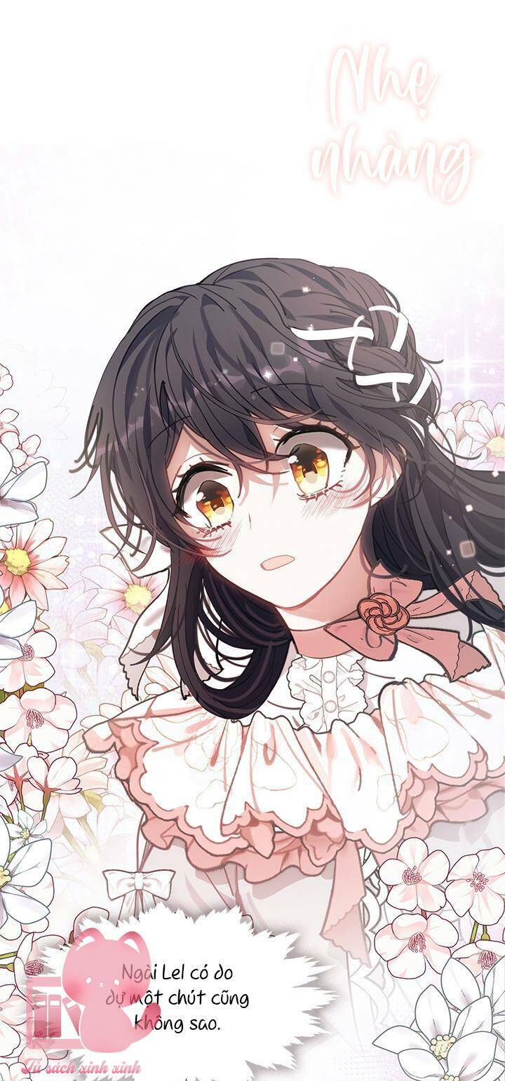 Thành Viên Trong Gia Đình Phát Cuồng Vì Tôi: Chapter 56