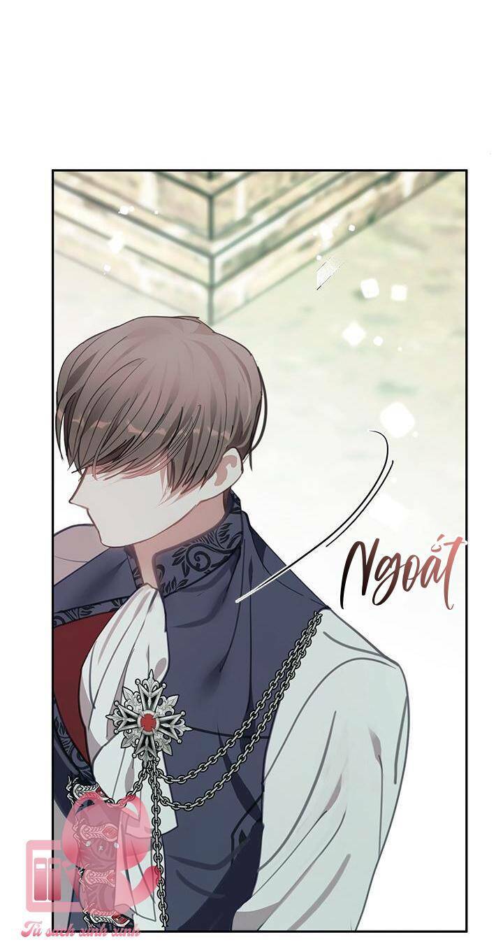 Thành Viên Trong Gia Đình Phát Cuồng Vì Tôi: Chapter 56