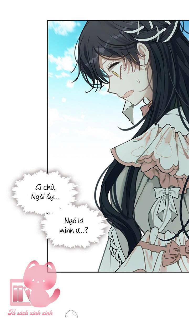 Thành Viên Trong Gia Đình Phát Cuồng Vì Tôi: Chapter 56
