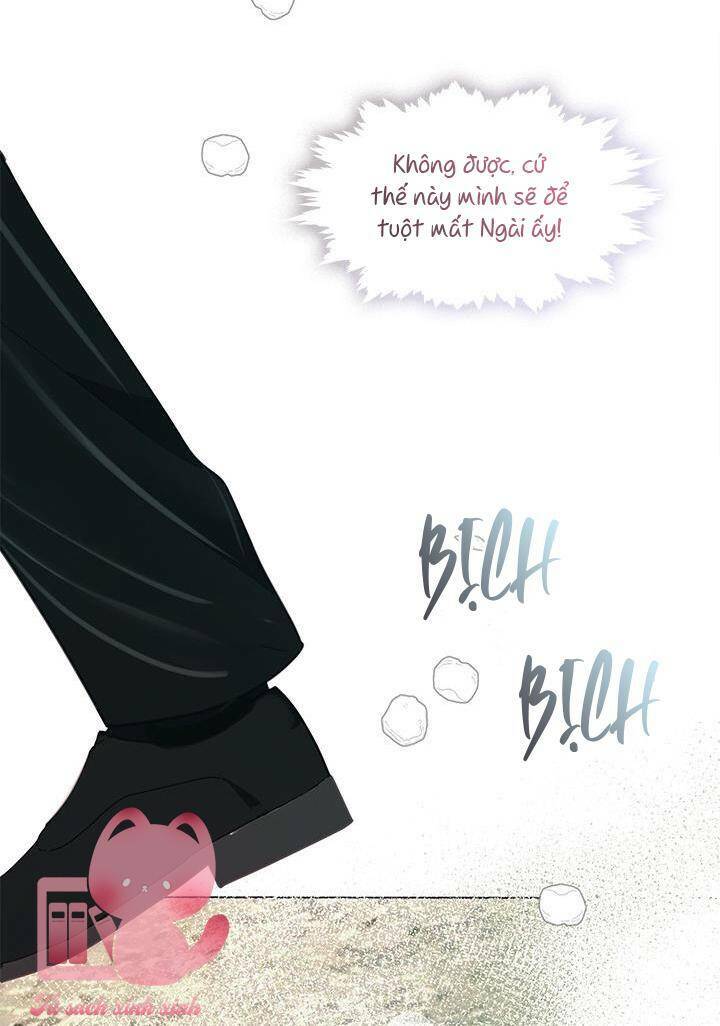 Thành Viên Trong Gia Đình Phát Cuồng Vì Tôi: Chapter 56