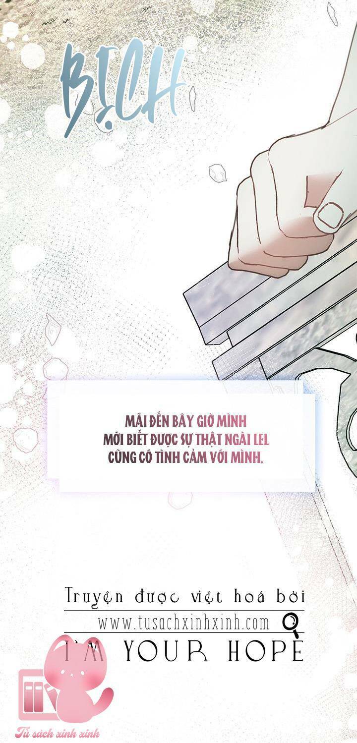 Thành Viên Trong Gia Đình Phát Cuồng Vì Tôi: Chapter 56
