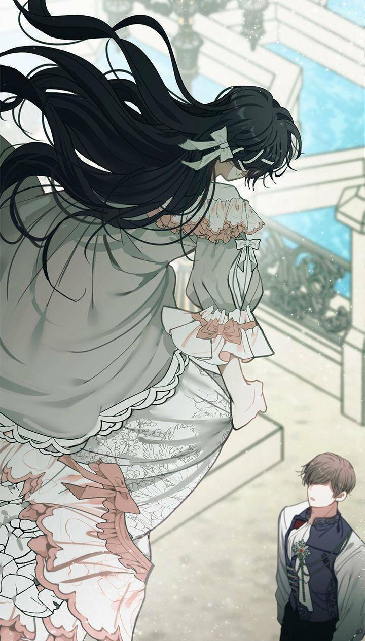 Thành Viên Trong Gia Đình Phát Cuồng Vì Tôi: Chapter 56