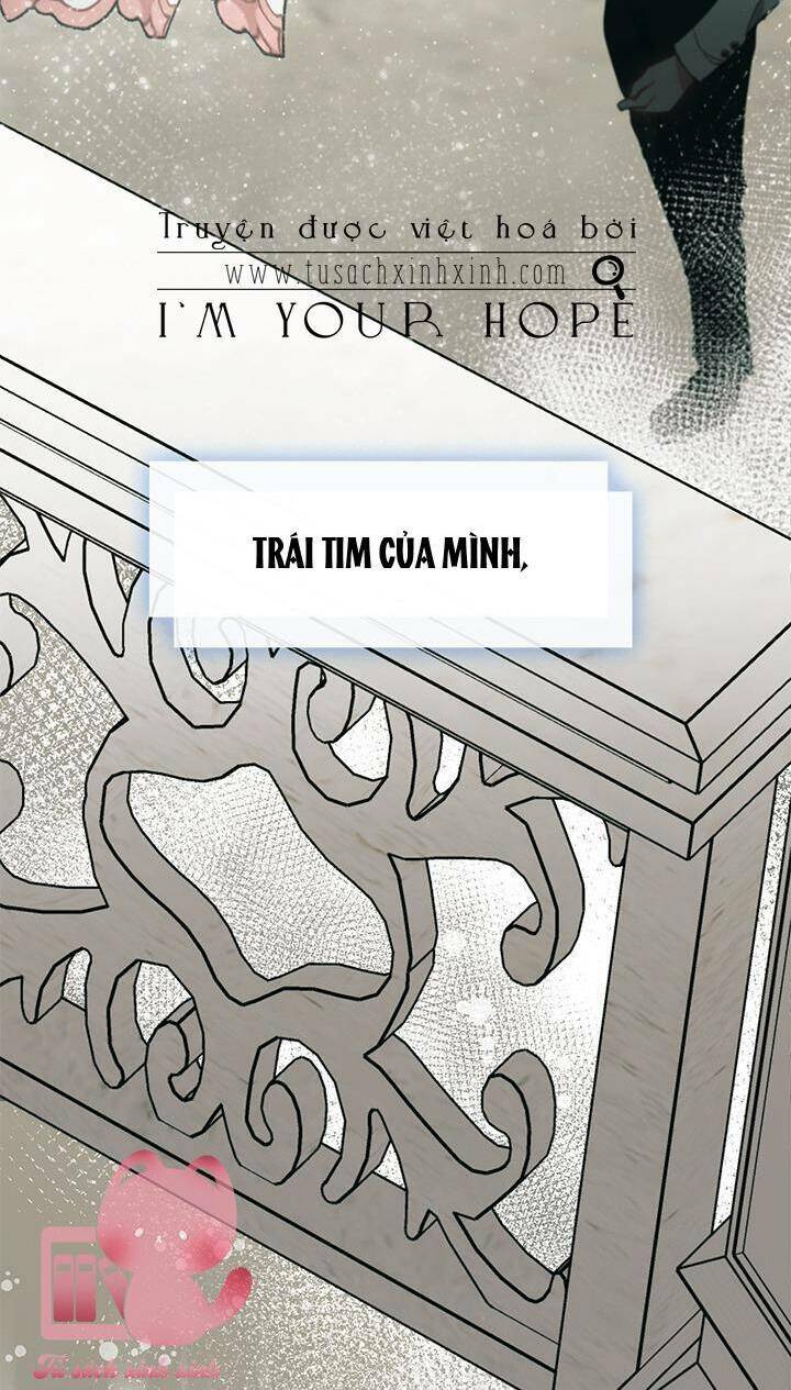 Thành Viên Trong Gia Đình Phát Cuồng Vì Tôi: Chapter 56