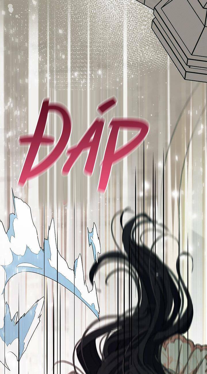 Thành Viên Trong Gia Đình Phát Cuồng Vì Tôi: Chapter 56