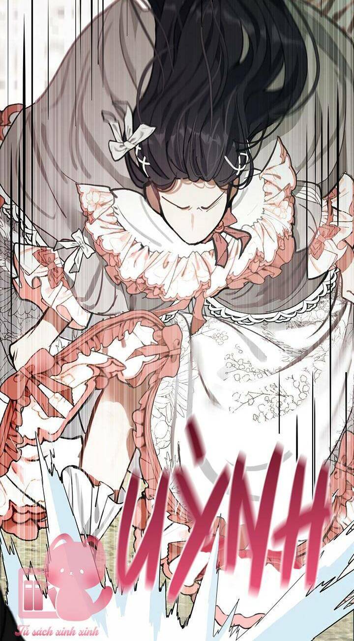 Thành Viên Trong Gia Đình Phát Cuồng Vì Tôi: Chapter 56