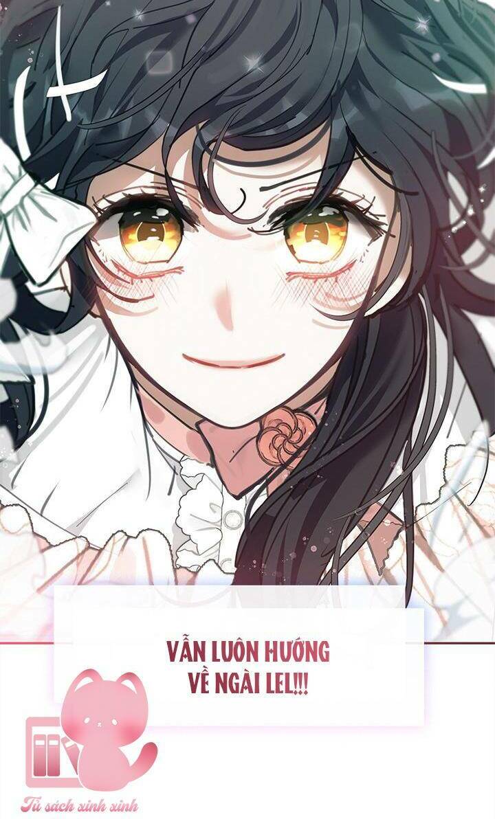 Thành Viên Trong Gia Đình Phát Cuồng Vì Tôi: Chapter 56