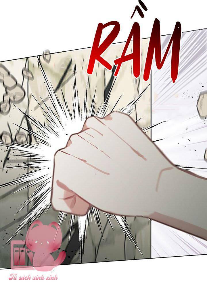 Thành Viên Trong Gia Đình Phát Cuồng Vì Tôi: Chapter 58