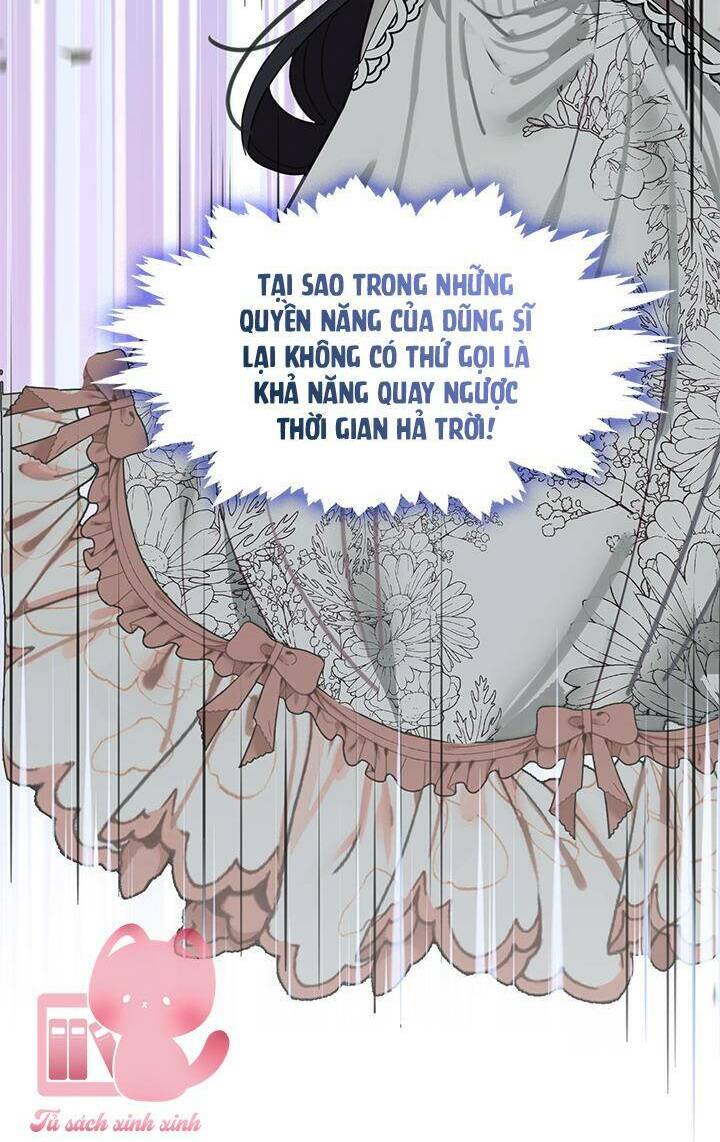 Thành Viên Trong Gia Đình Phát Cuồng Vì Tôi: Chapter 58