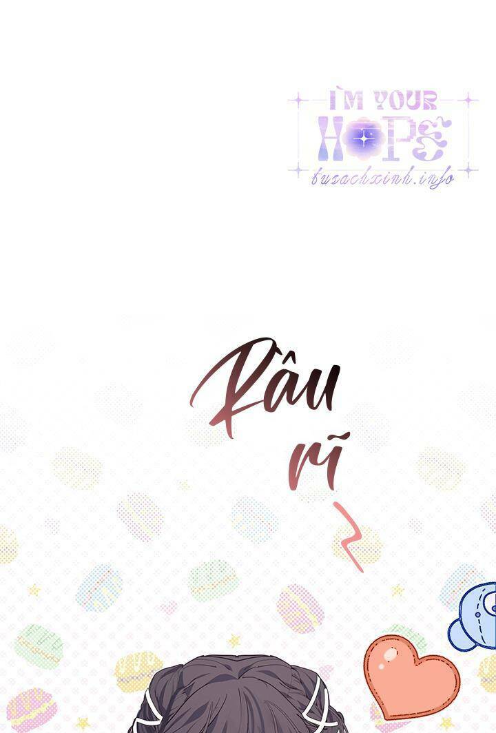 Thành Viên Trong Gia Đình Phát Cuồng Vì Tôi: Chapter 58