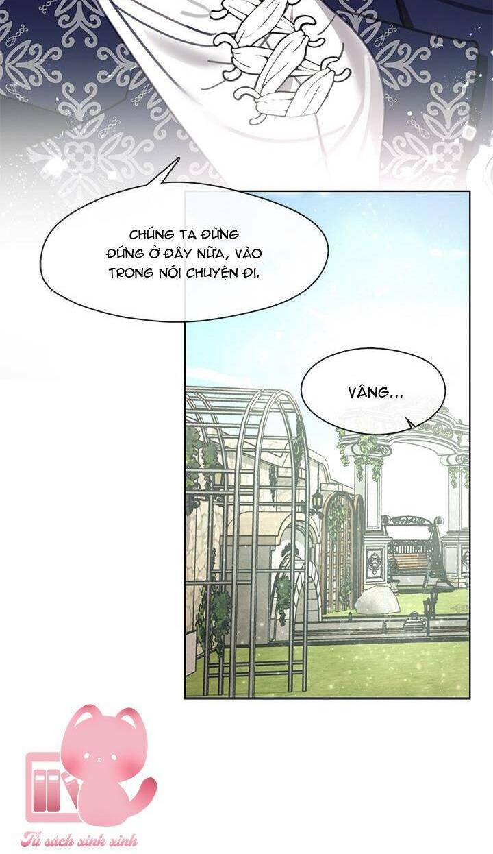 Thành Viên Trong Gia Đình Phát Cuồng Vì Tôi: Chapter 58