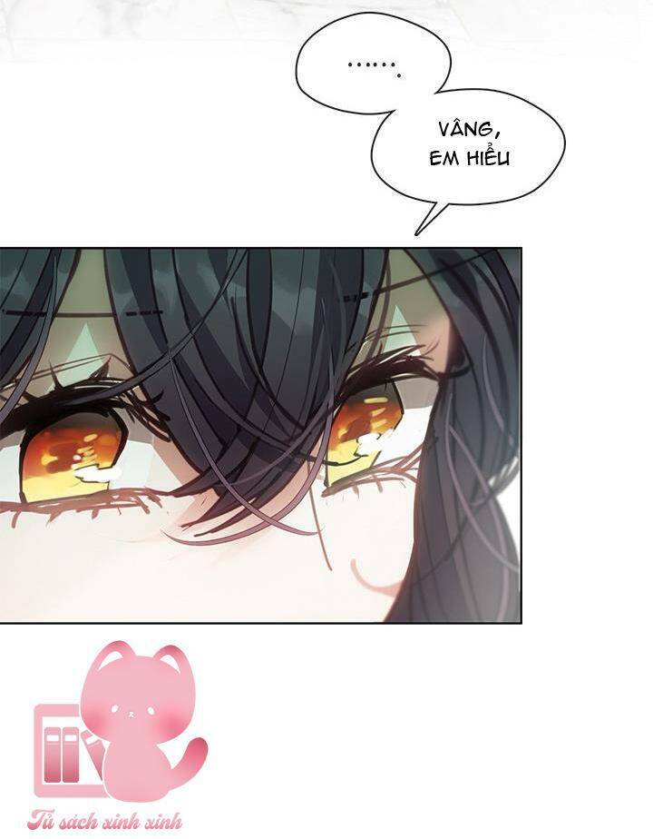 Thành Viên Trong Gia Đình Phát Cuồng Vì Tôi: Chapter 58