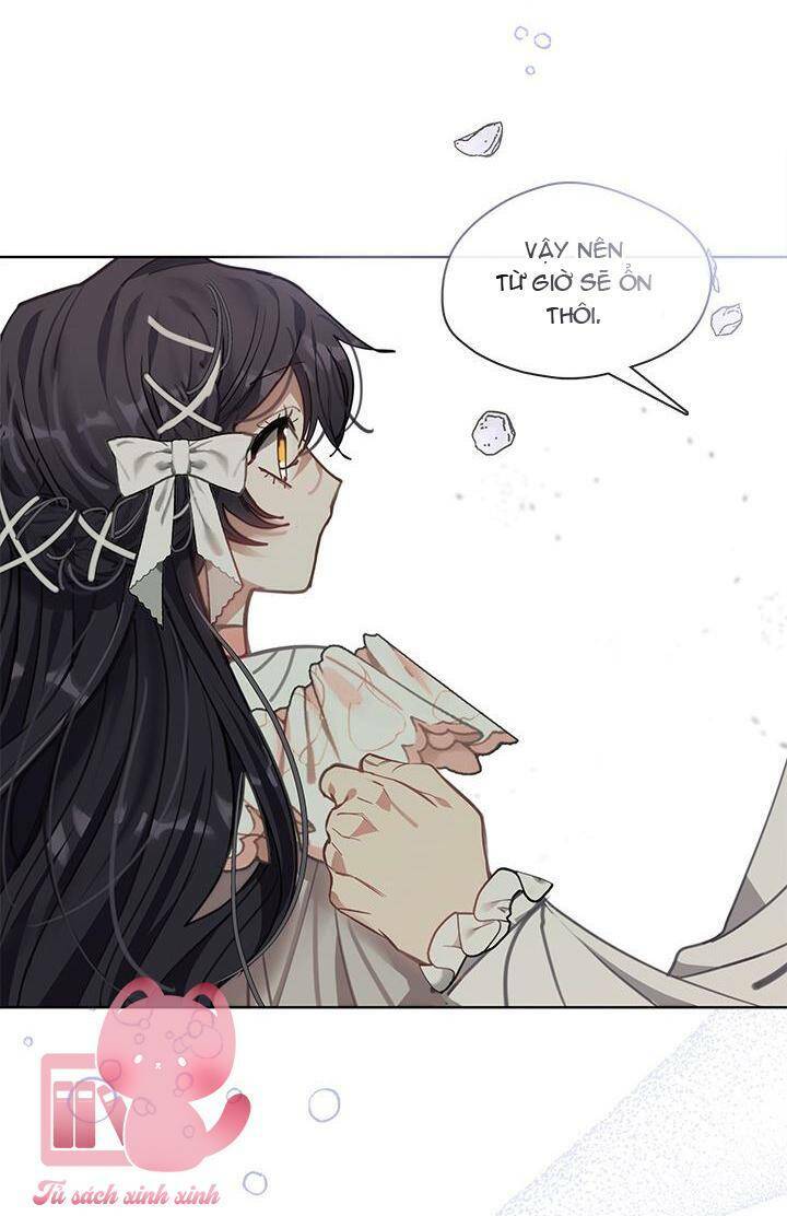 Thành Viên Trong Gia Đình Phát Cuồng Vì Tôi: Chapter 58