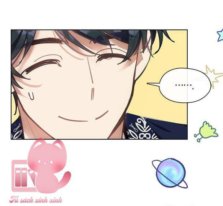 Thành Viên Trong Gia Đình Phát Cuồng Vì Tôi: Chapter 58