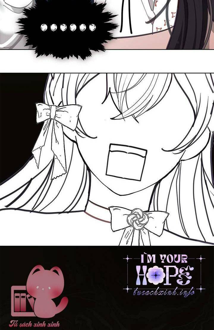 Thành Viên Trong Gia Đình Phát Cuồng Vì Tôi: Chapter 58