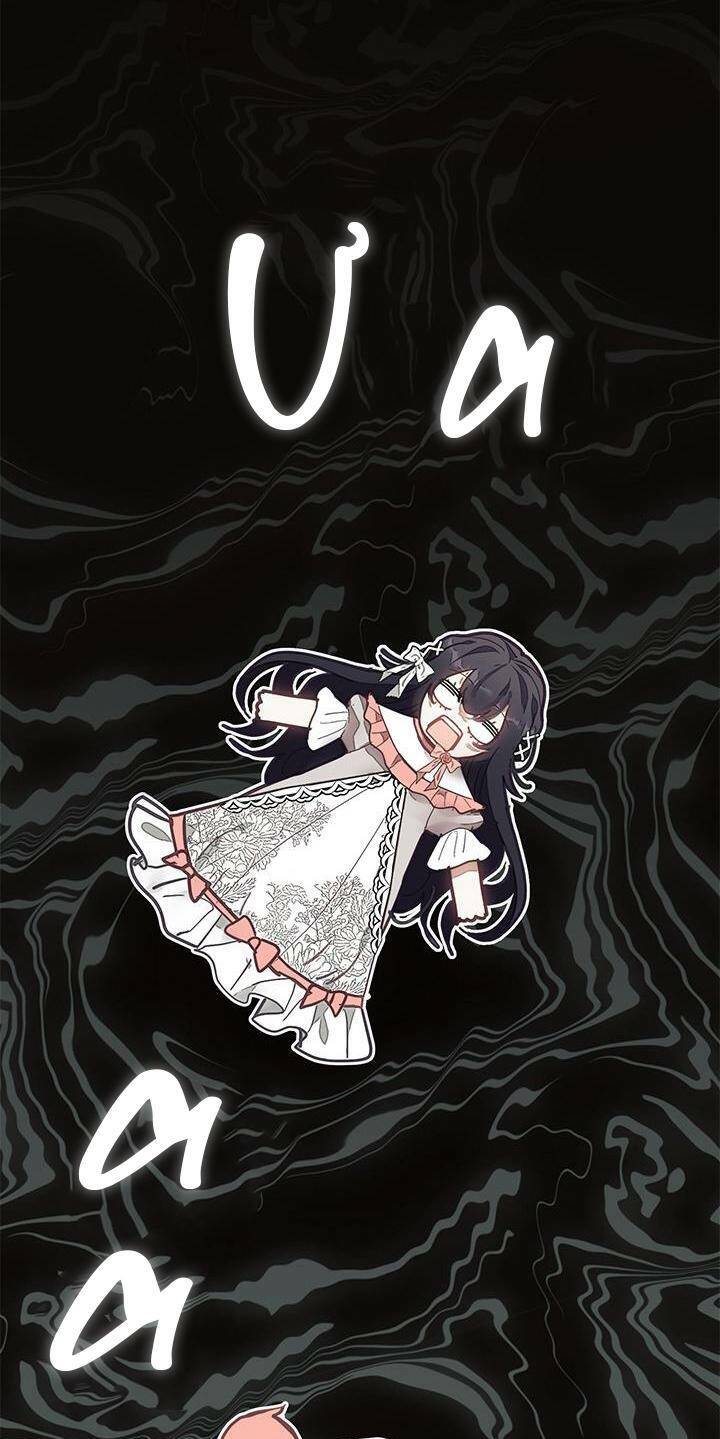 Thành Viên Trong Gia Đình Phát Cuồng Vì Tôi: Chapter 58