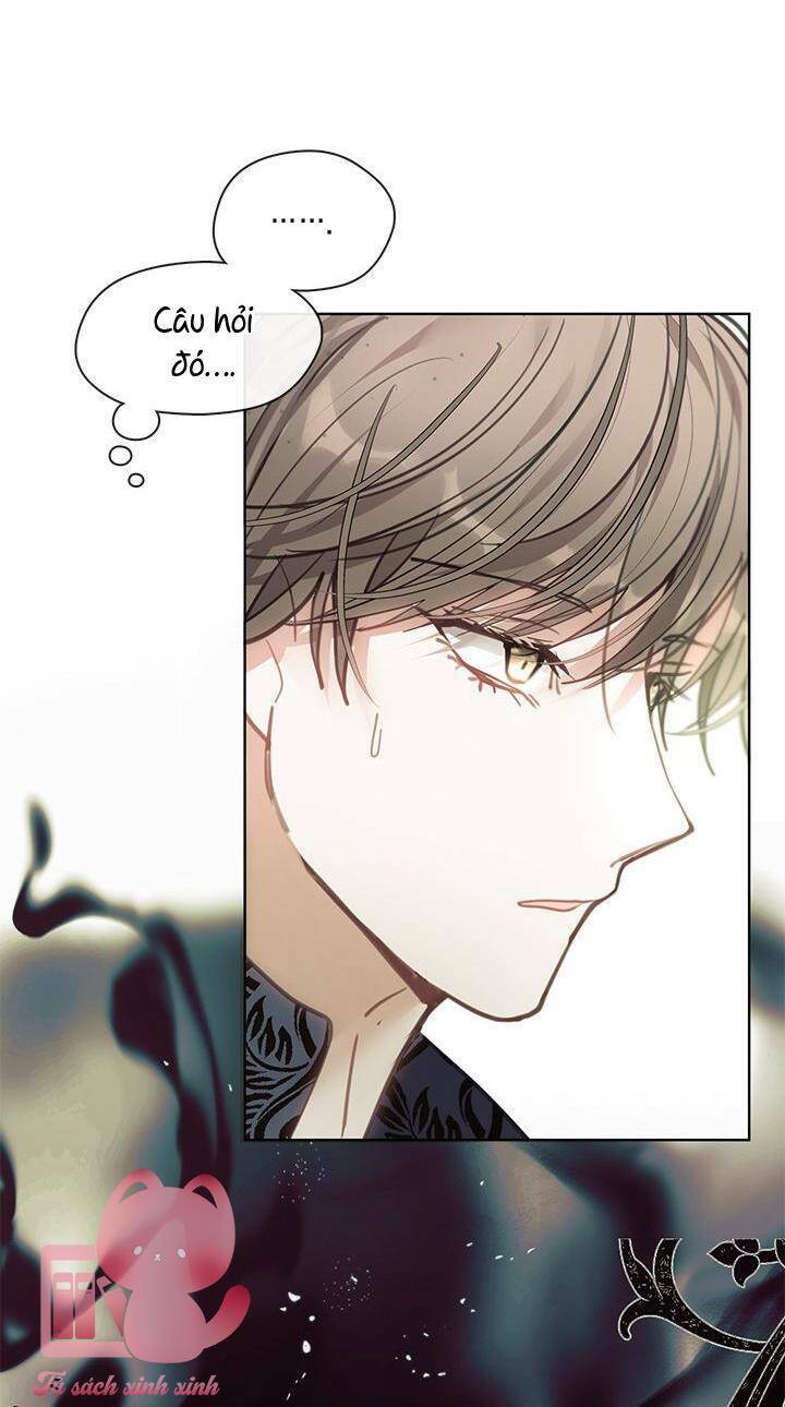 Thành Viên Trong Gia Đình Phát Cuồng Vì Tôi: Chapter 59