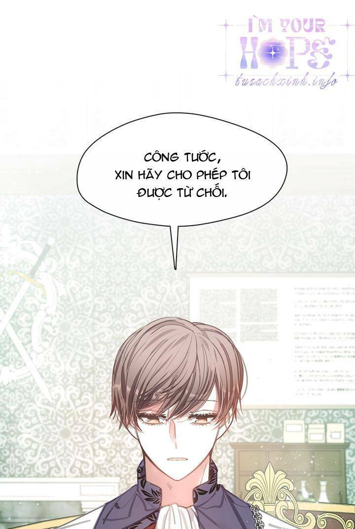 Thành Viên Trong Gia Đình Phát Cuồng Vì Tôi: Chapter 59