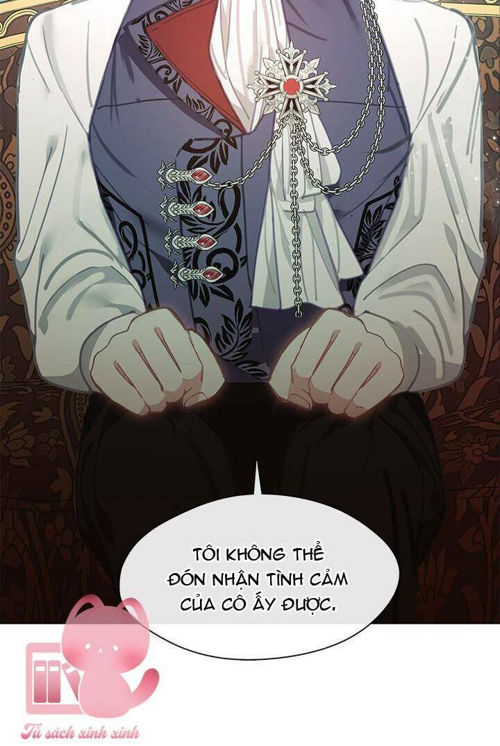 Thành Viên Trong Gia Đình Phát Cuồng Vì Tôi: Chapter 59