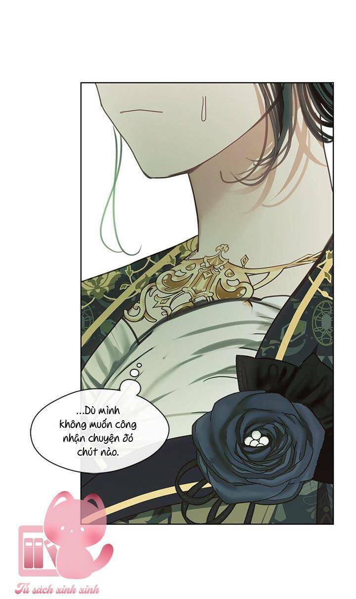 Thành Viên Trong Gia Đình Phát Cuồng Vì Tôi: Chapter 59