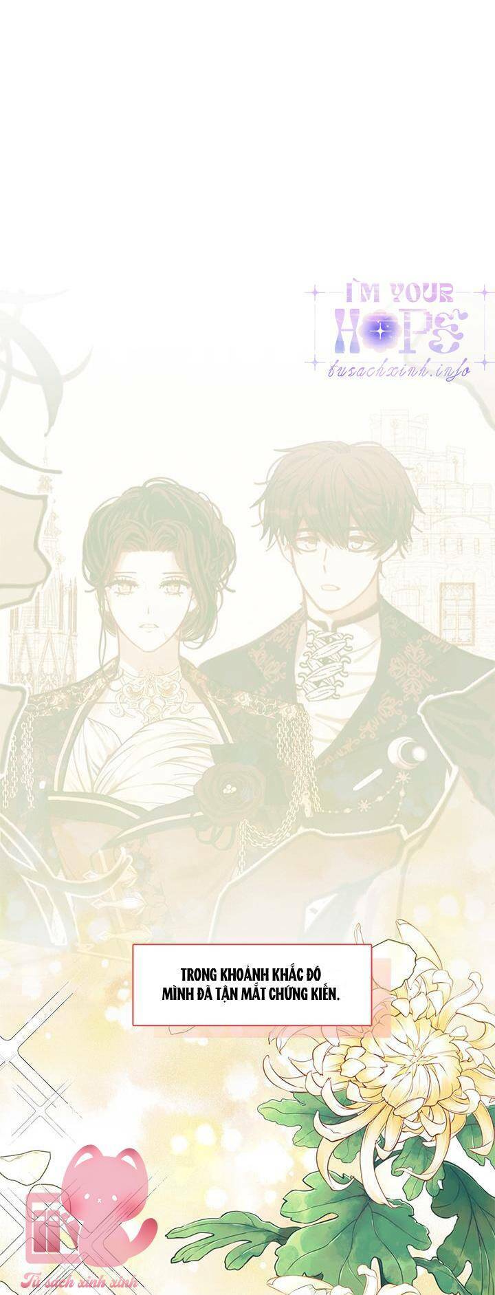Thành Viên Trong Gia Đình Phát Cuồng Vì Tôi: Chapter 59