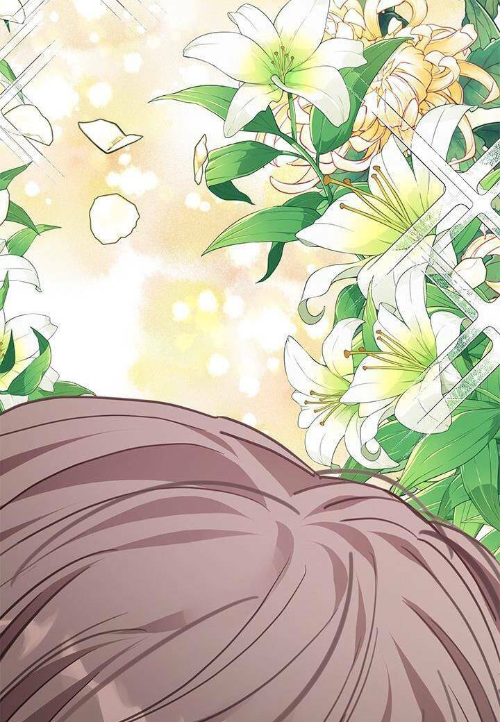 Thành Viên Trong Gia Đình Phát Cuồng Vì Tôi: Chapter 59