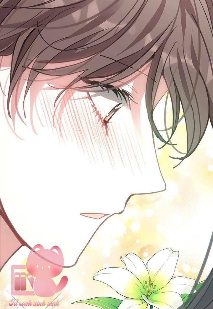 Thành Viên Trong Gia Đình Phát Cuồng Vì Tôi: Chapter 59