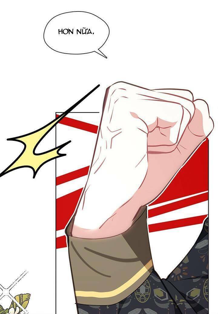 Thành Viên Trong Gia Đình Phát Cuồng Vì Tôi: Chapter 59