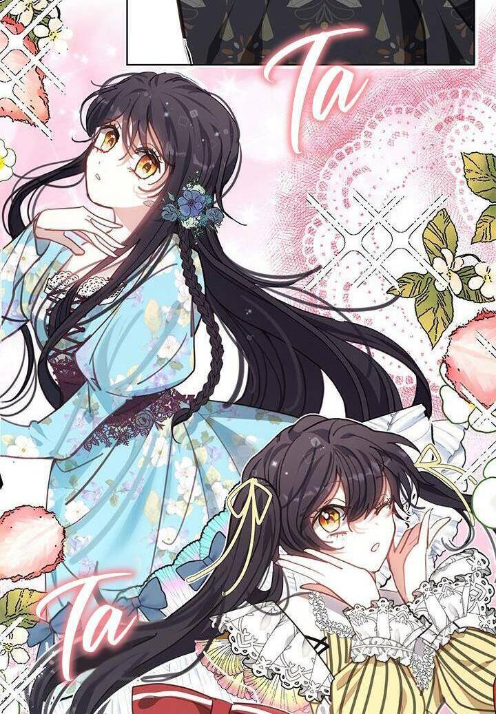 Thành Viên Trong Gia Đình Phát Cuồng Vì Tôi: Chapter 59