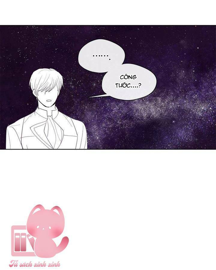 Thành Viên Trong Gia Đình Phát Cuồng Vì Tôi: Chapter 59