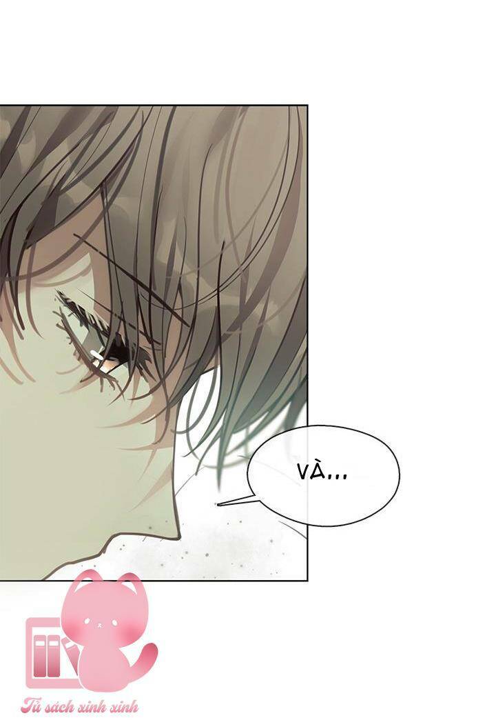 Thành Viên Trong Gia Đình Phát Cuồng Vì Tôi: Chapter 59