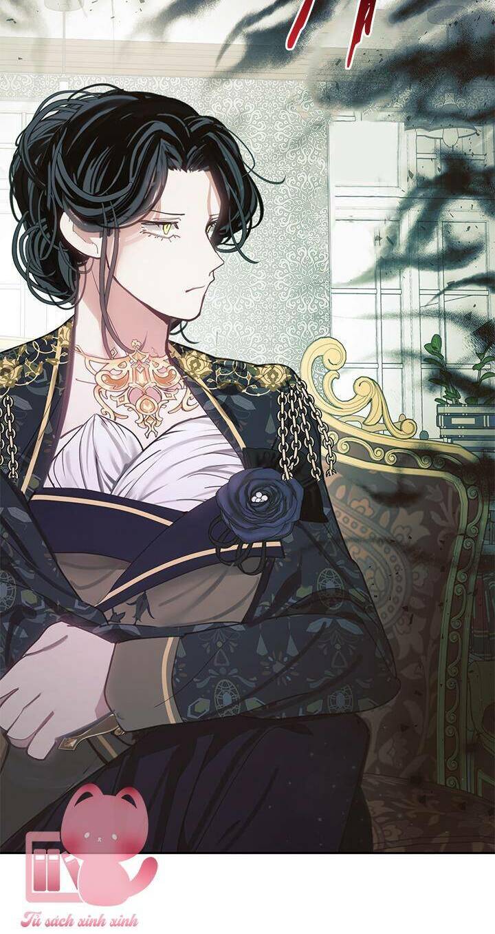 Thành Viên Trong Gia Đình Phát Cuồng Vì Tôi: Chapter 59