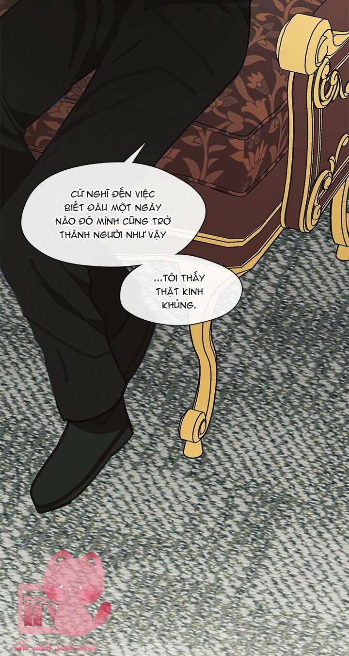 Thành Viên Trong Gia Đình Phát Cuồng Vì Tôi: Chapter 59