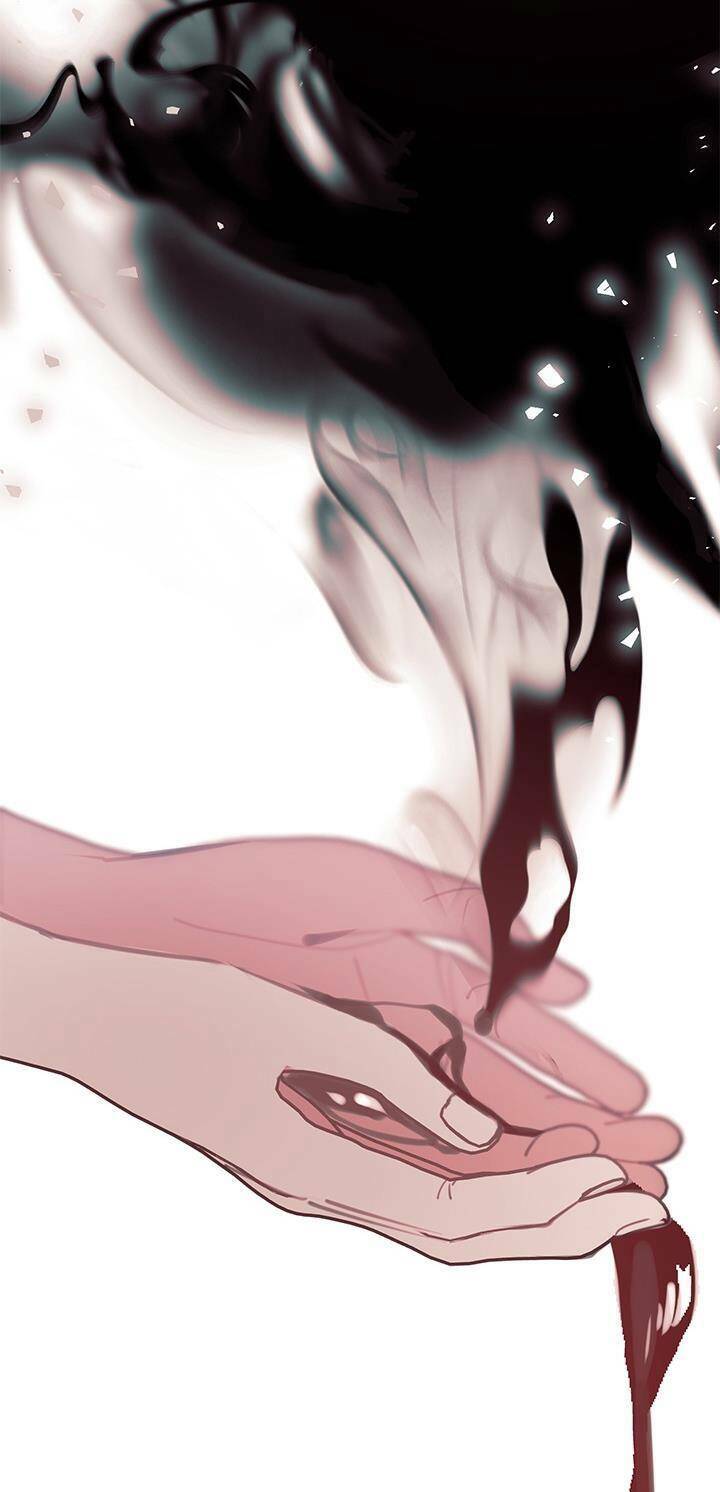 Thành Viên Trong Gia Đình Phát Cuồng Vì Tôi: Chapter 59
