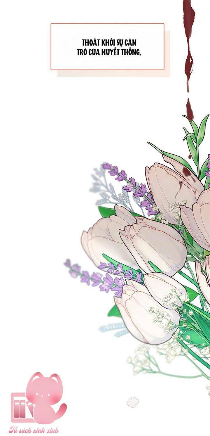 Thành Viên Trong Gia Đình Phát Cuồng Vì Tôi: Chapter 59