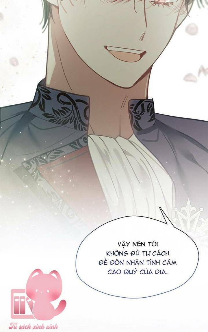 Thành Viên Trong Gia Đình Phát Cuồng Vì Tôi: Chapter 59