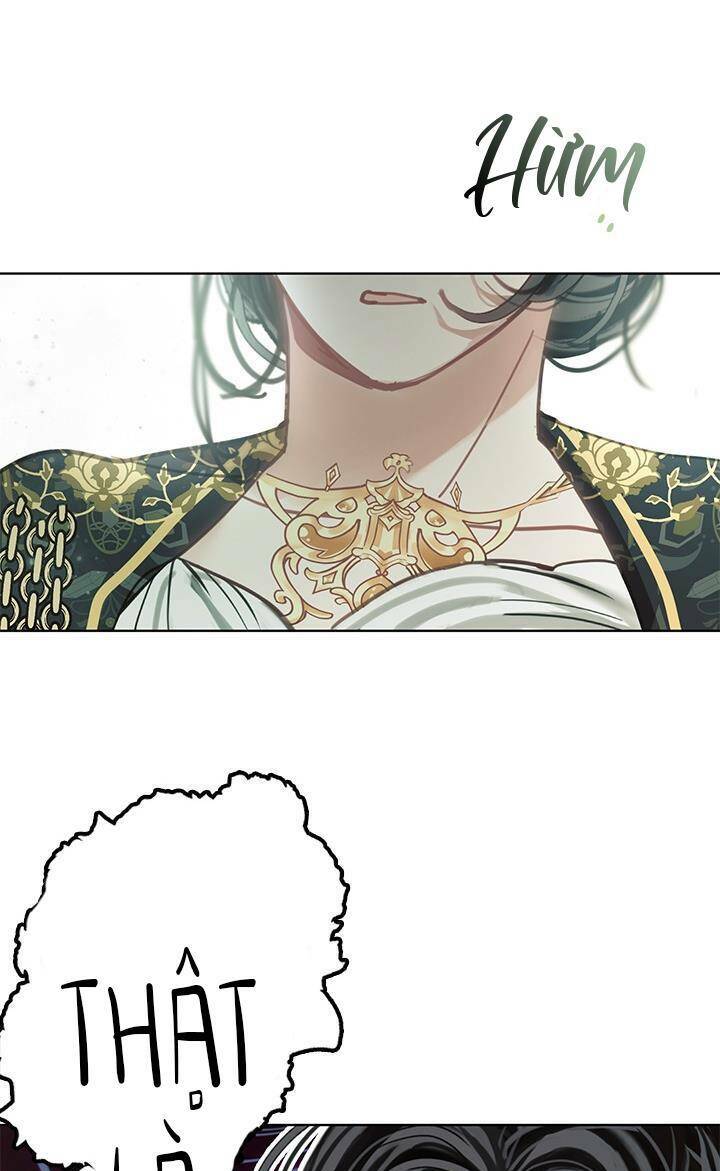 Thành Viên Trong Gia Đình Phát Cuồng Vì Tôi: Chapter 59