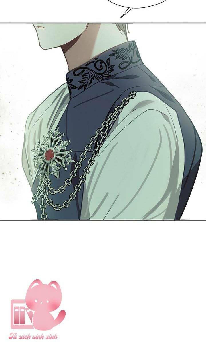 Thành Viên Trong Gia Đình Phát Cuồng Vì Tôi: Chapter 59