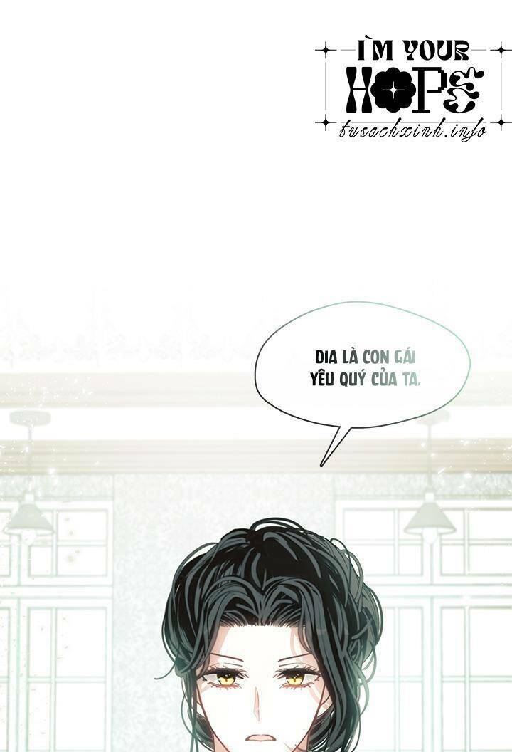 Thành Viên Trong Gia Đình Phát Cuồng Vì Tôi: Chapter 59