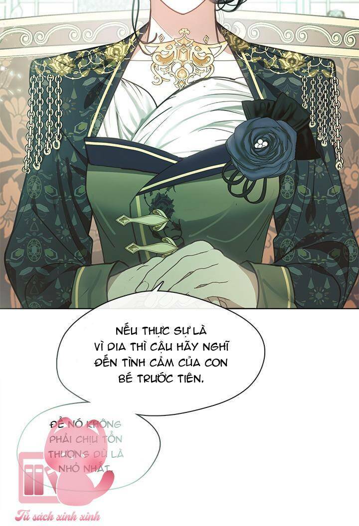 Thành Viên Trong Gia Đình Phát Cuồng Vì Tôi: Chapter 59