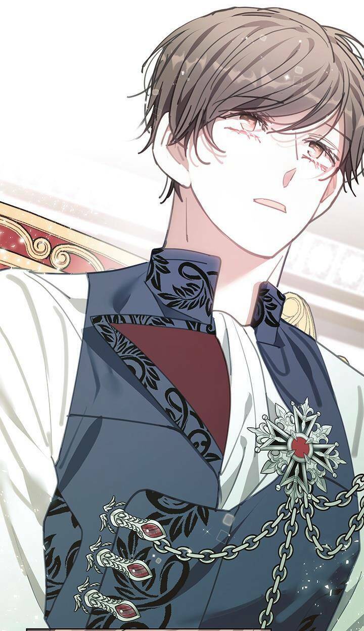 Thành Viên Trong Gia Đình Phát Cuồng Vì Tôi: Chapter 59