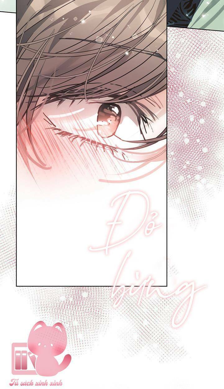 Thành Viên Trong Gia Đình Phát Cuồng Vì Tôi: Chapter 59